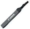 Canon Wide Strap EW-500GB (2351A001AA)